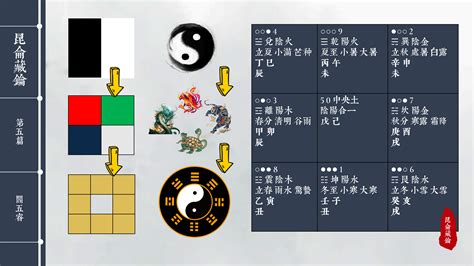 2010虎年|2010年是什么年天干地支 农历2010年是什么年